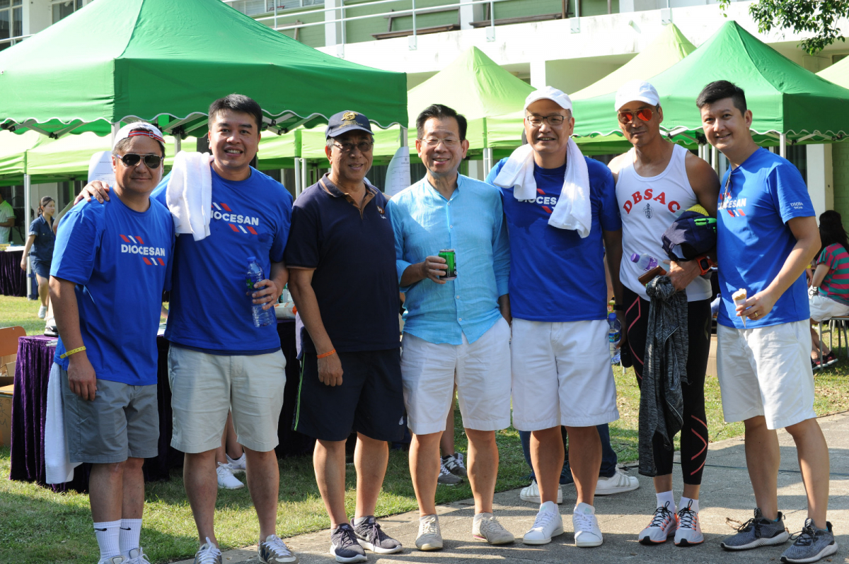 games_day_2018_17_20200203_1350740070