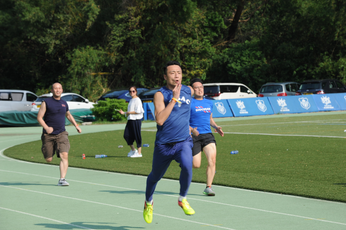 games_day_2018_18_20200203_1046125722