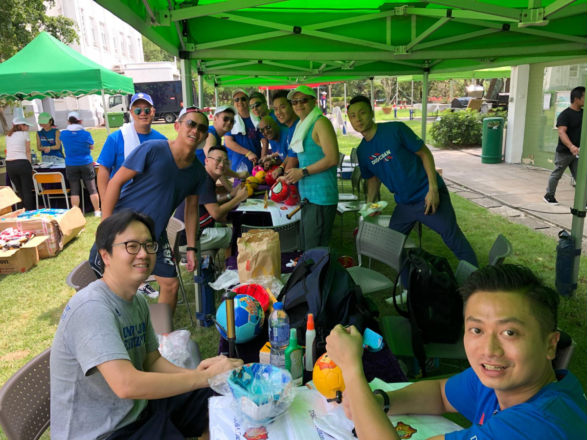 games_day_2018_19_20200203_1521970268