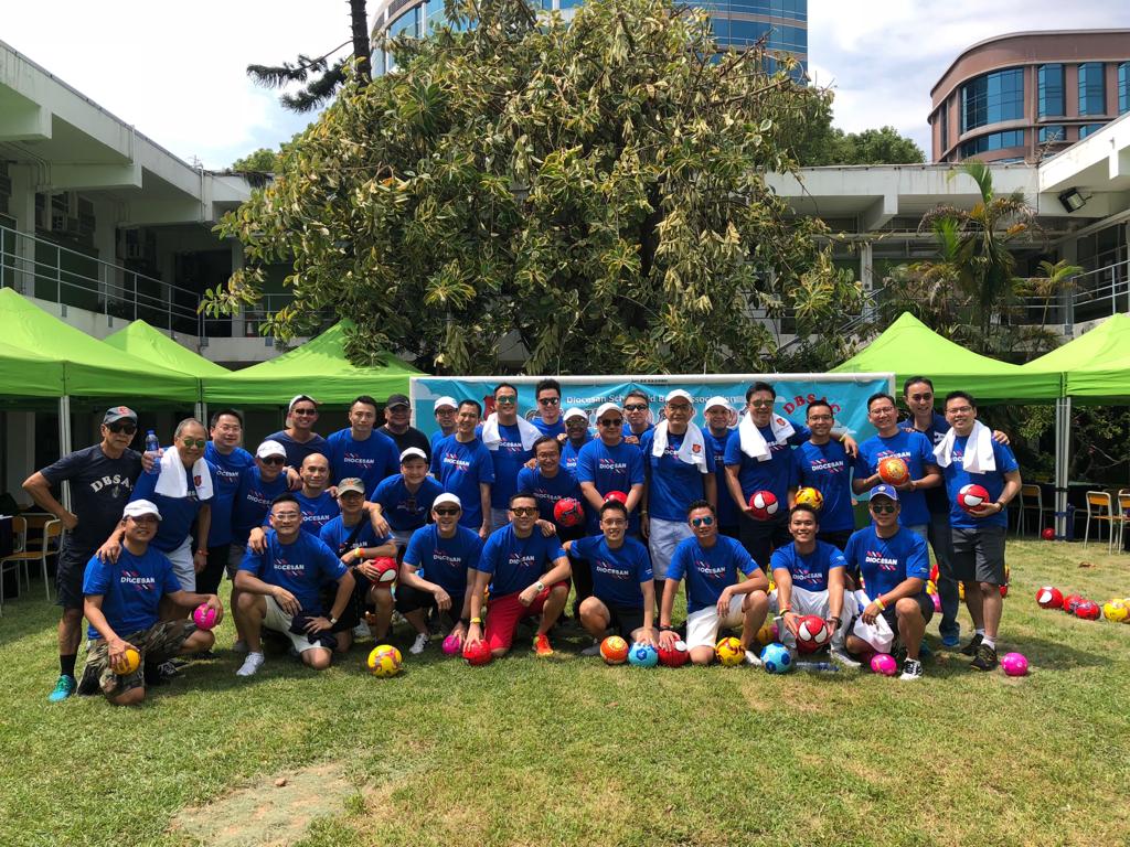 games_day_2018_1_20200203_1728885666