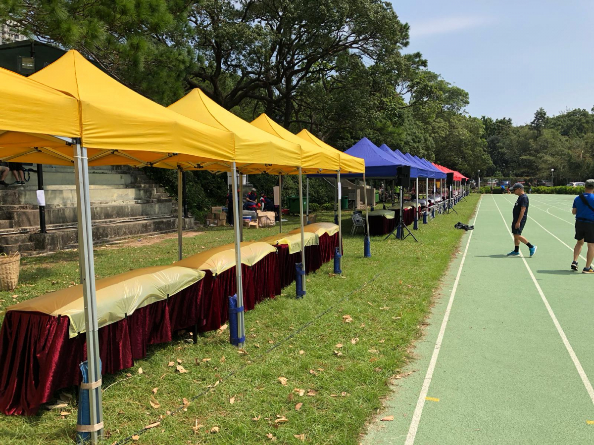 games_day_2018_20_20200203_1889411624