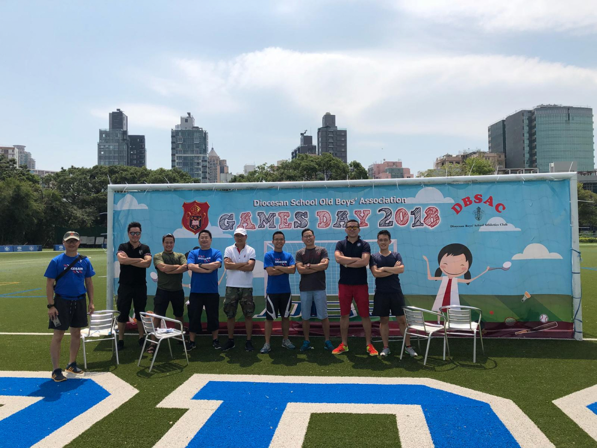 games_day_2018_21_20200203_1663921077