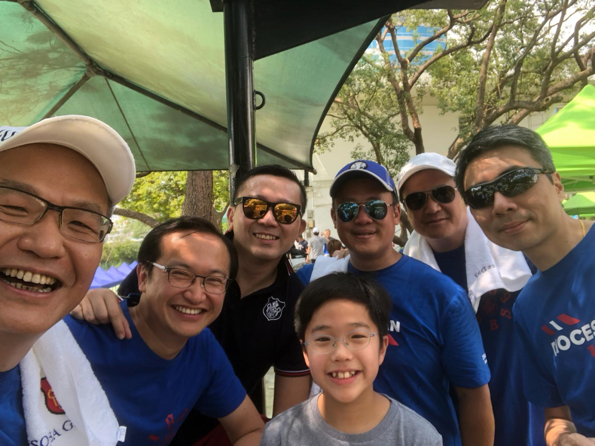 games_day_2018_22_20200203_1473277905