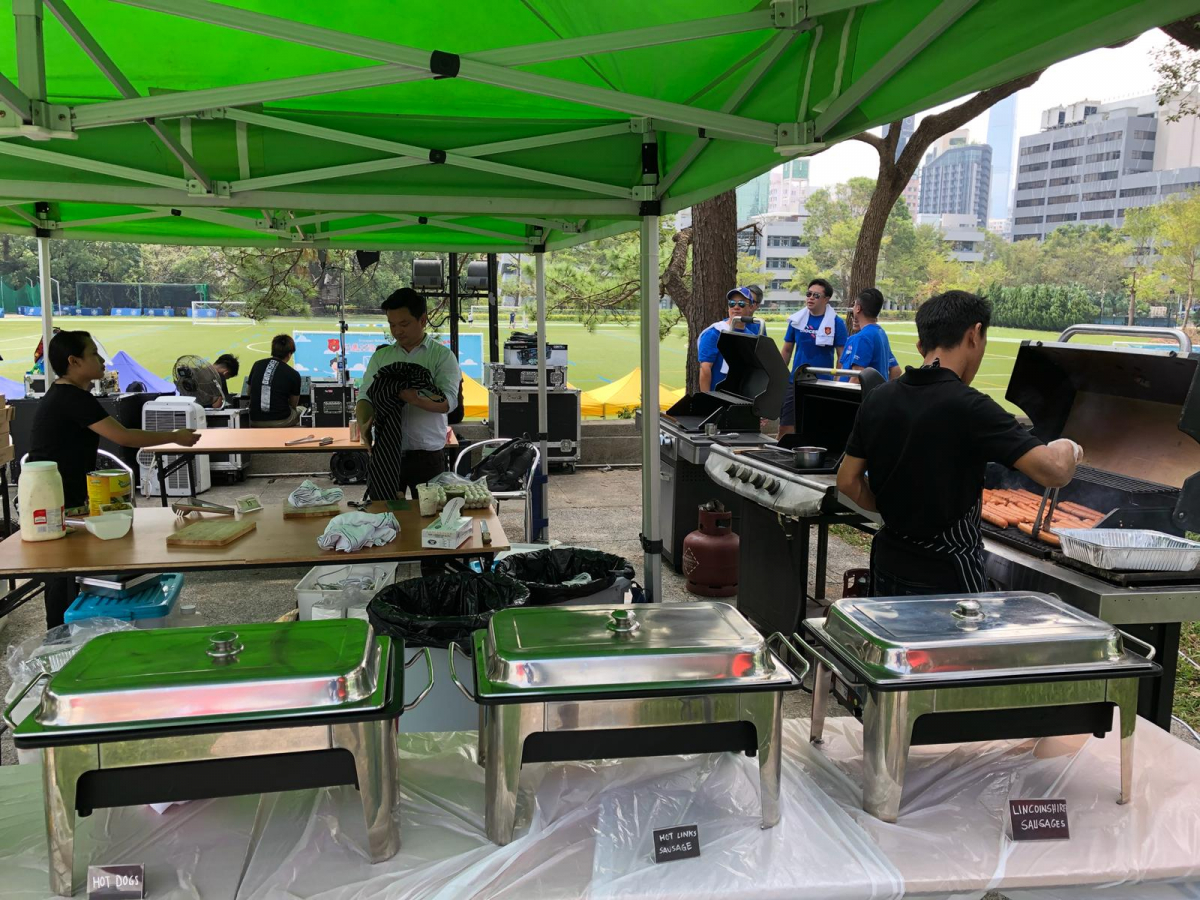 games_day_2018_23_20200203_1954626704