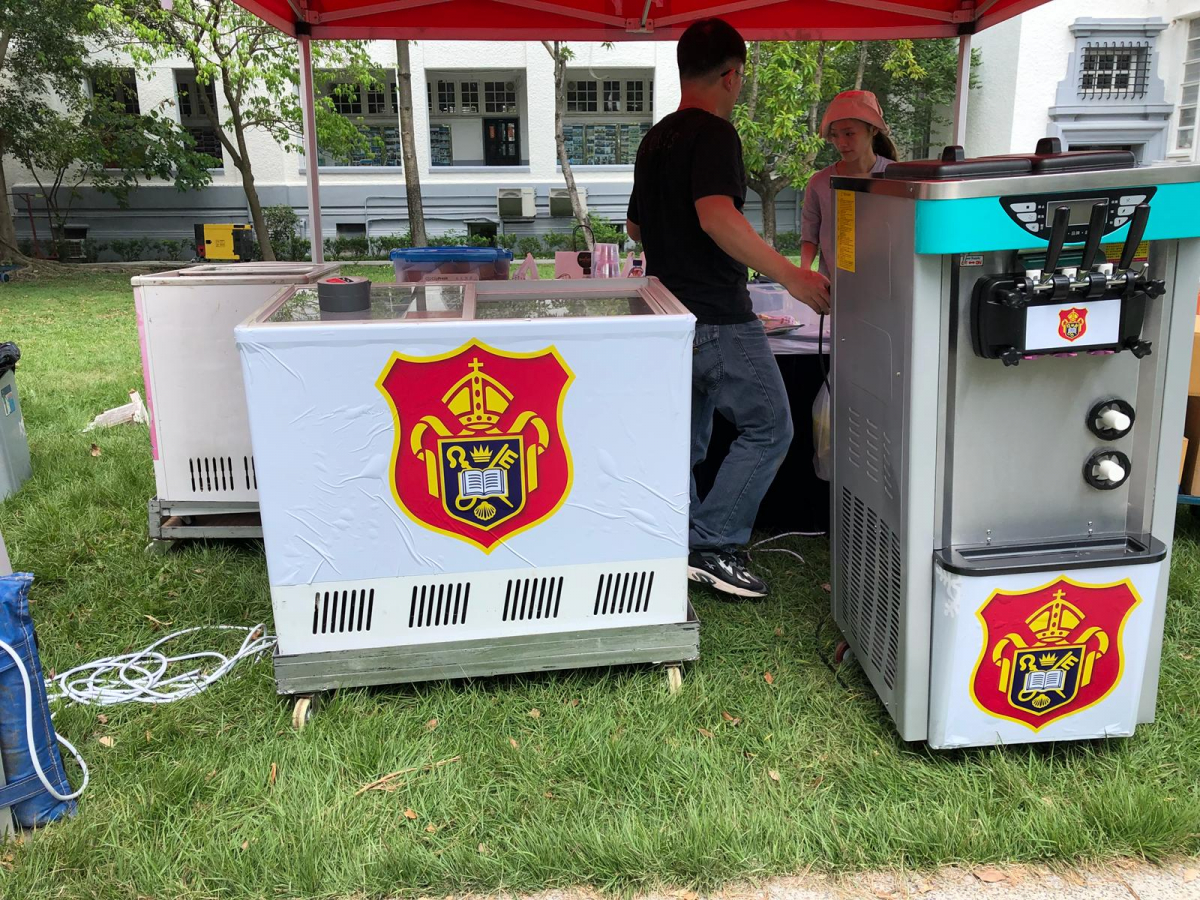 games_day_2018_24_20200203_1367186881