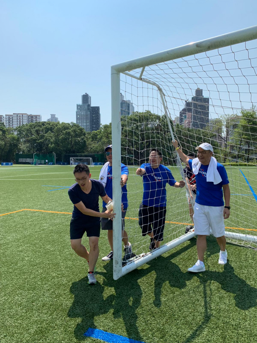 games_day_2018_25_20200203_1650374165