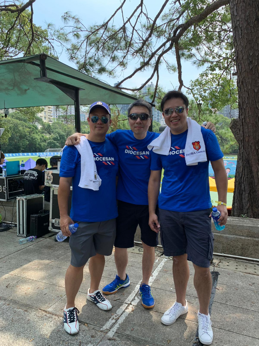 games_day_2018_26_20200203_1294963273