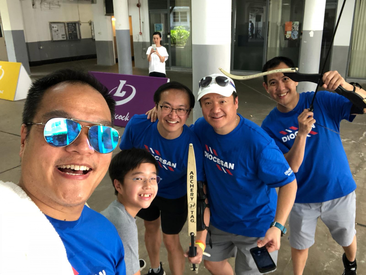 games_day_2018_2_20200203_1364520444