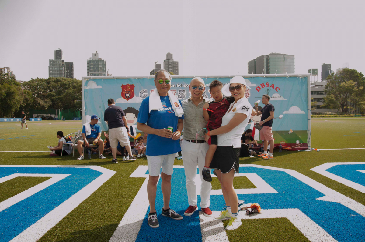 games_day_2018_3_20200203_1547363873