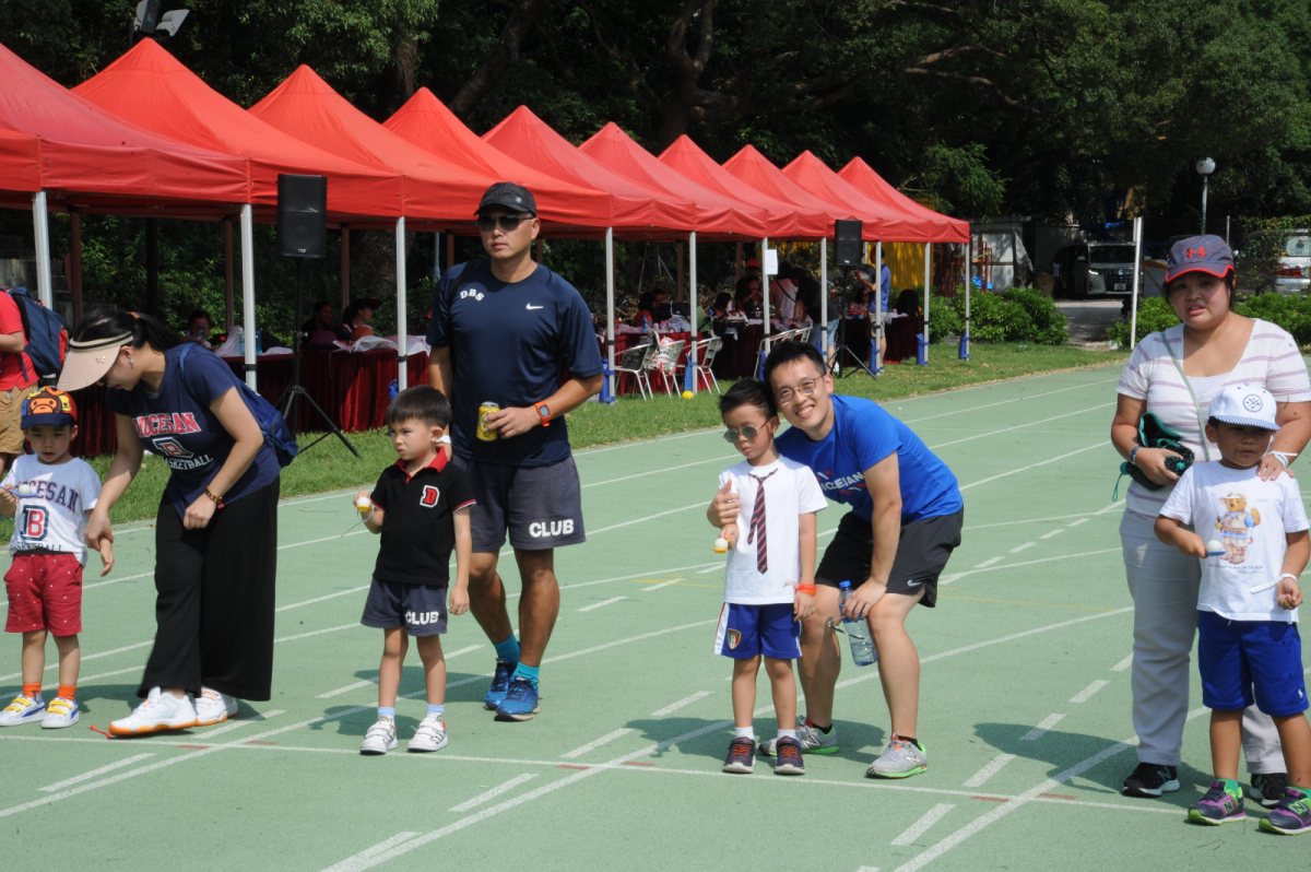 games_day_2018_4_20200203_1497617410