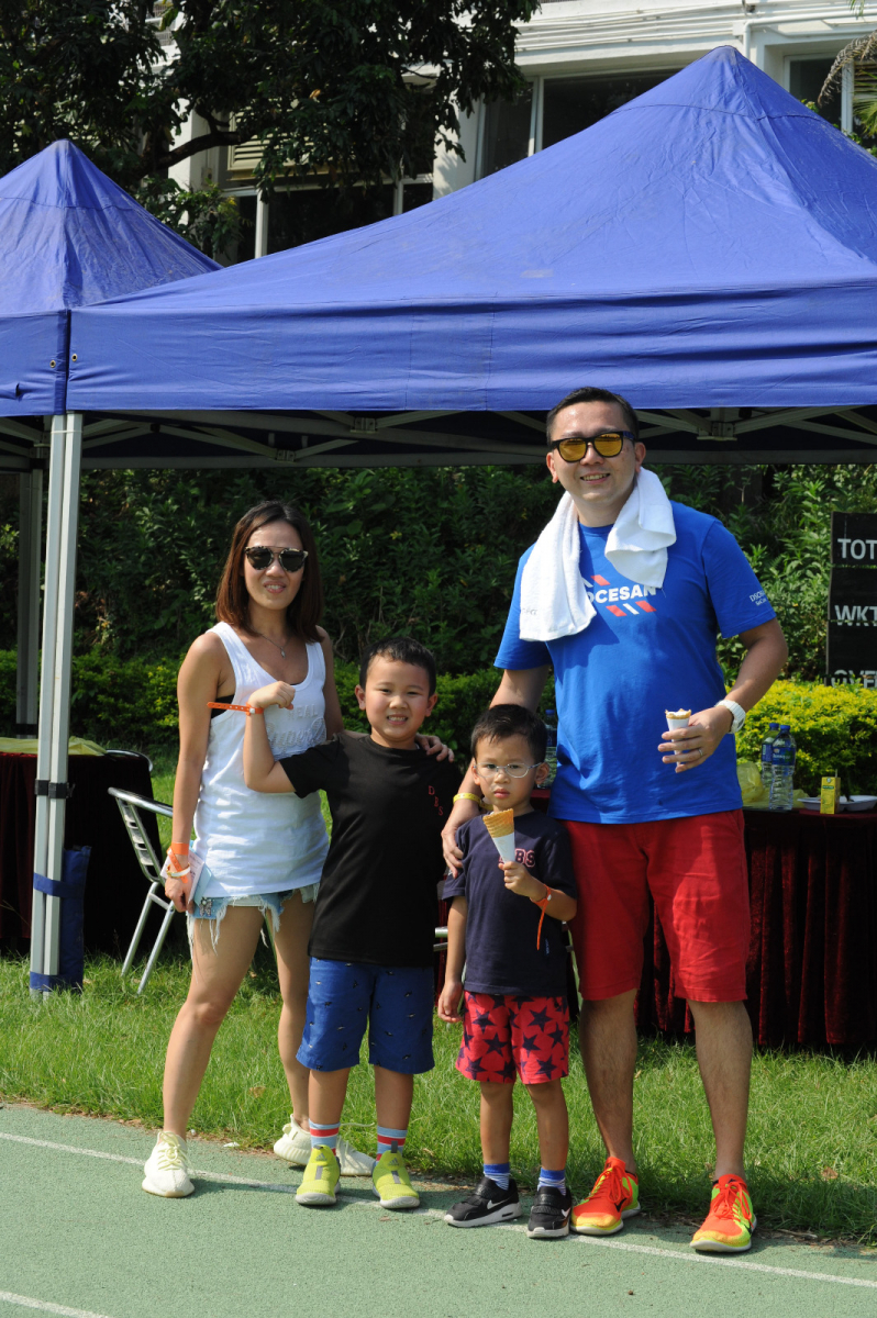 games_day_2018_5_20200203_1967951613