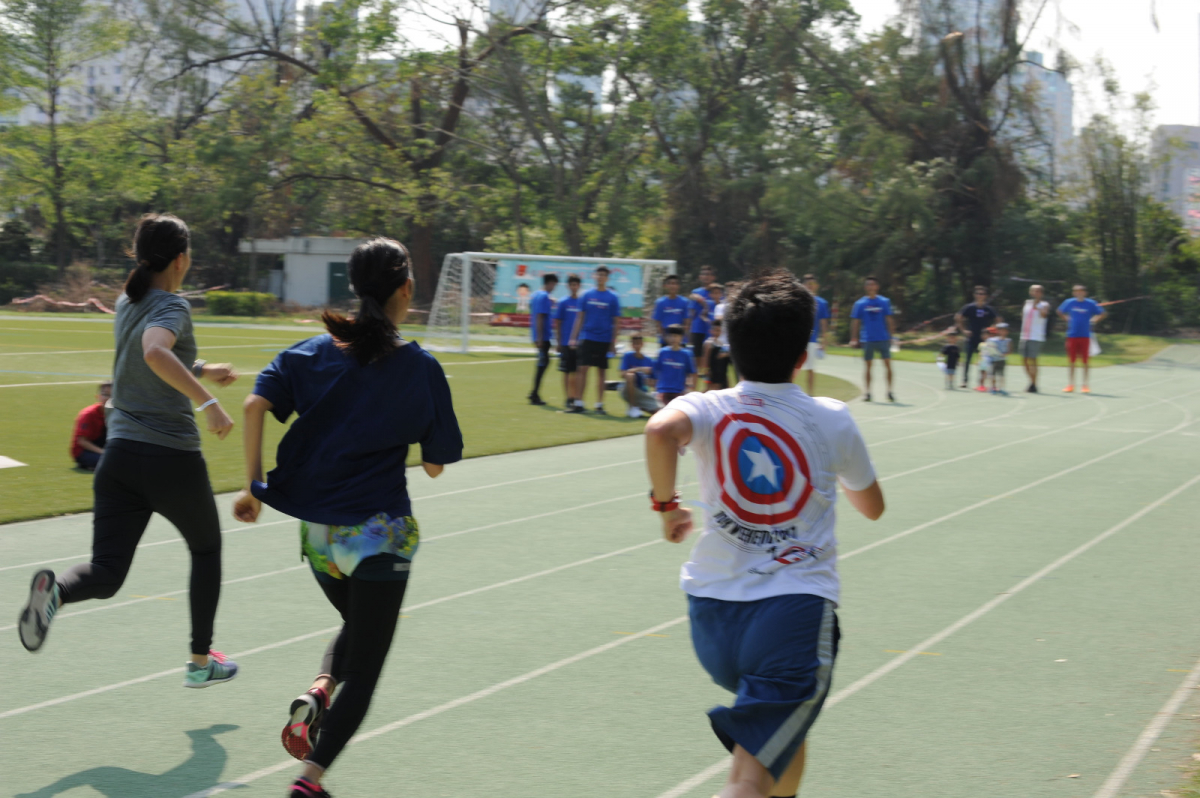 games_day_2018_6_20200203_2090382146