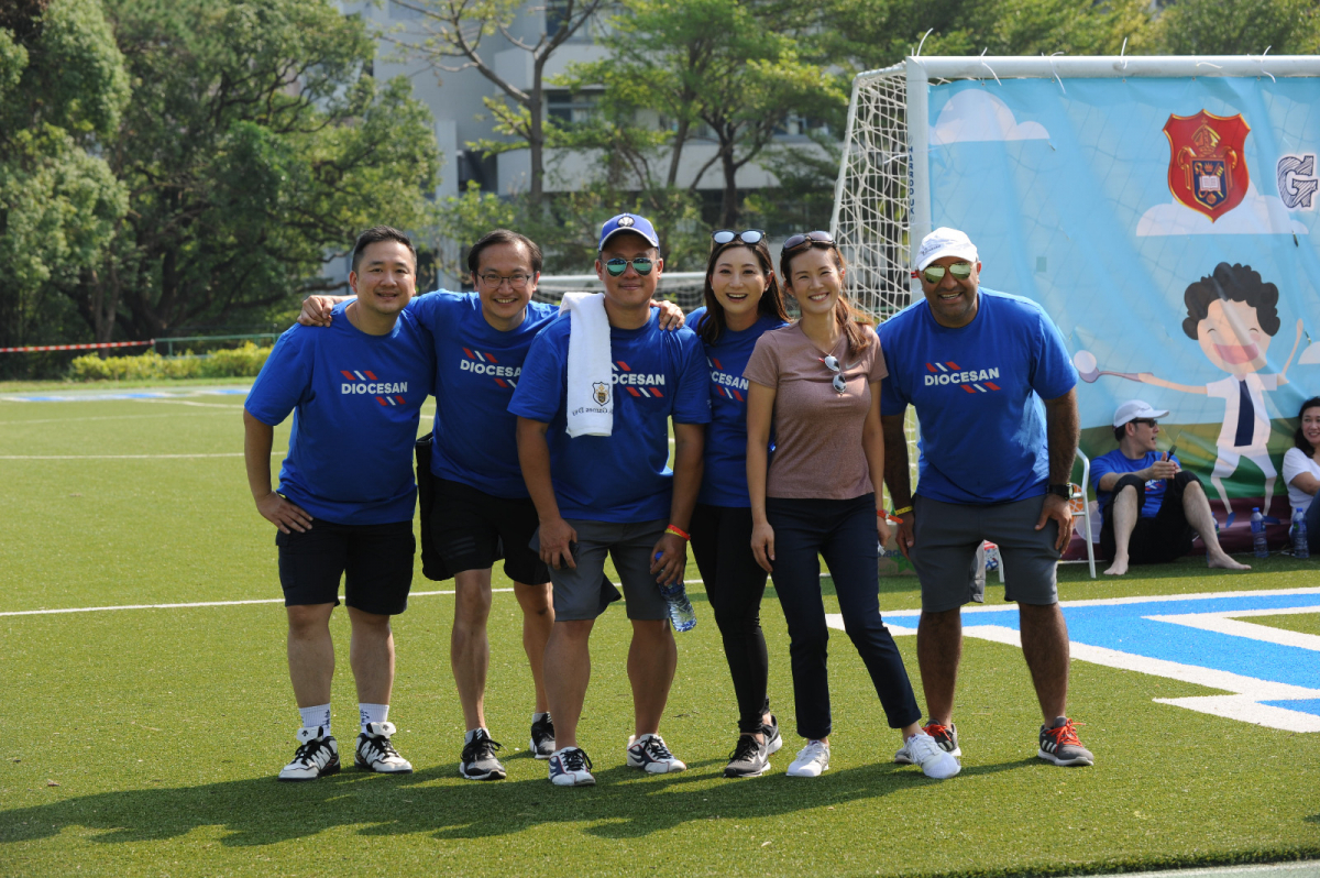 games_day_2018_7_20200203_1095368269