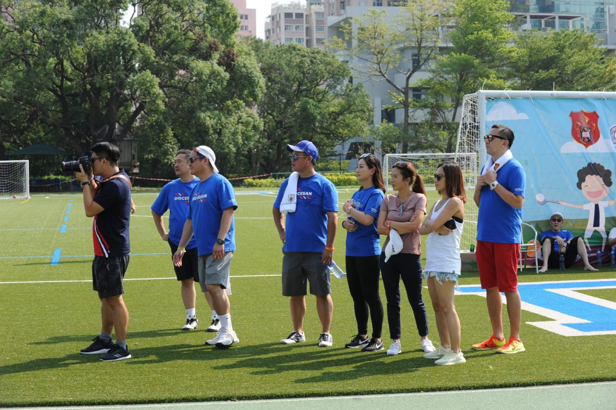 games_day_2018_8_20200203_2050605870