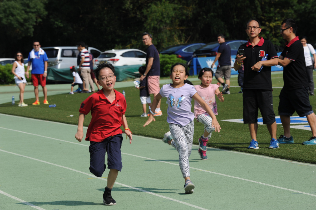 games_day_2018_9_20200203_1562608945