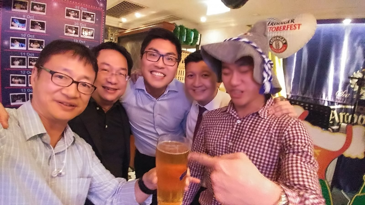 oktoberfest_2018_10_20200205_1835439272