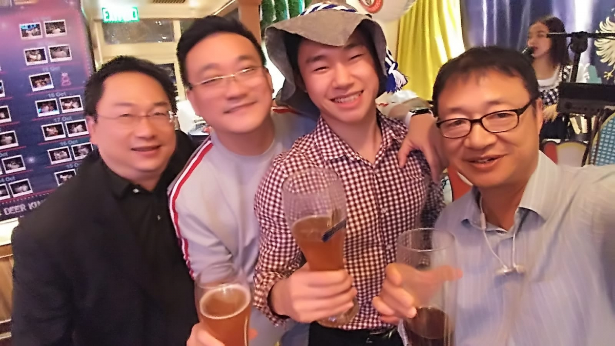 oktoberfest_2018_11_20200205_1282674997