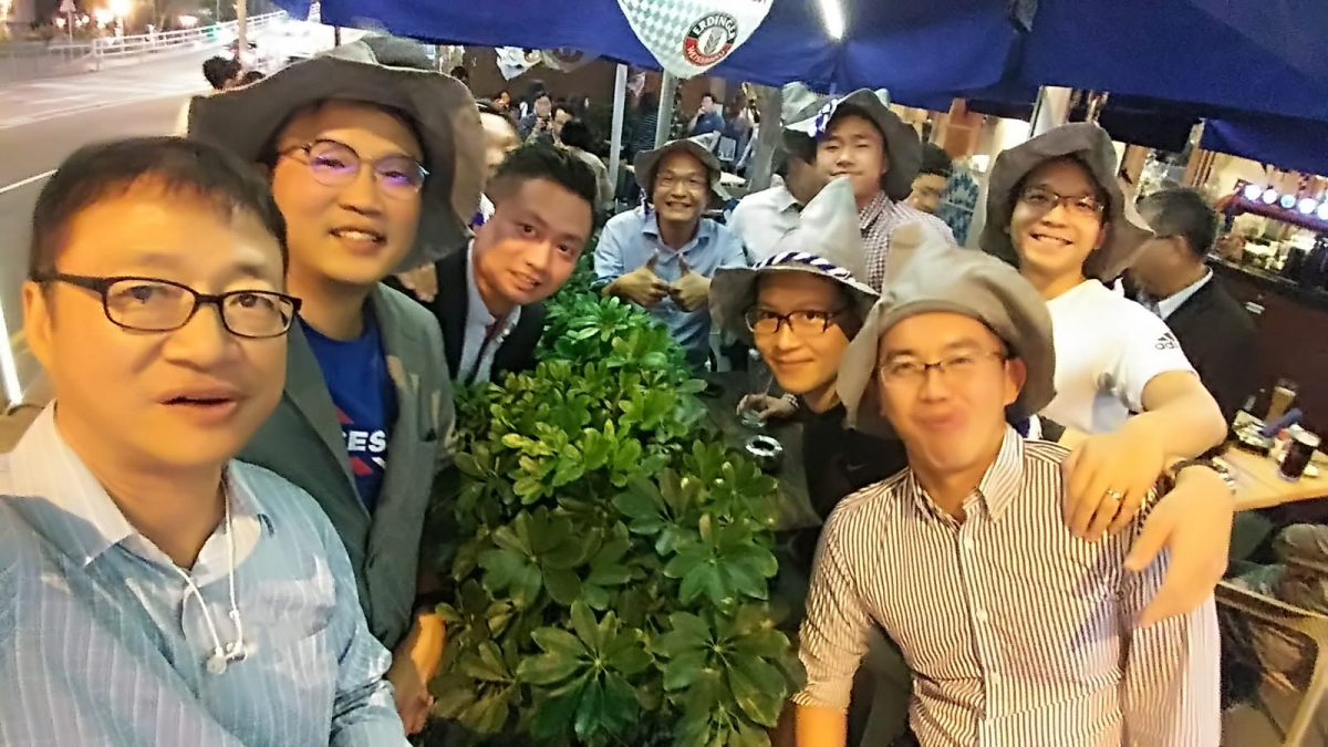 oktoberfest_2018_12_20200205_1518392799