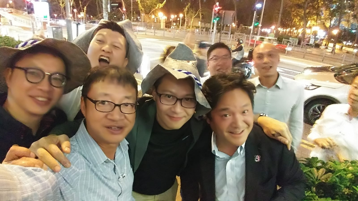 oktoberfest_2018_14_20200205_1706141088