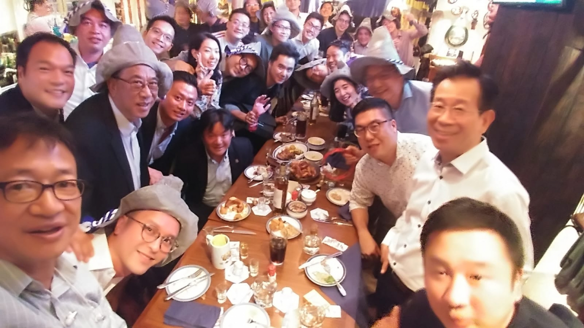 oktoberfest_2018_15_20200205_1339452170