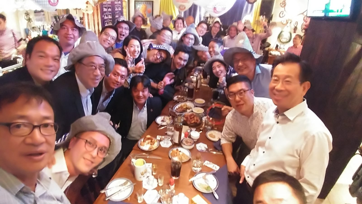 oktoberfest_2018_16_20200205_1971636792