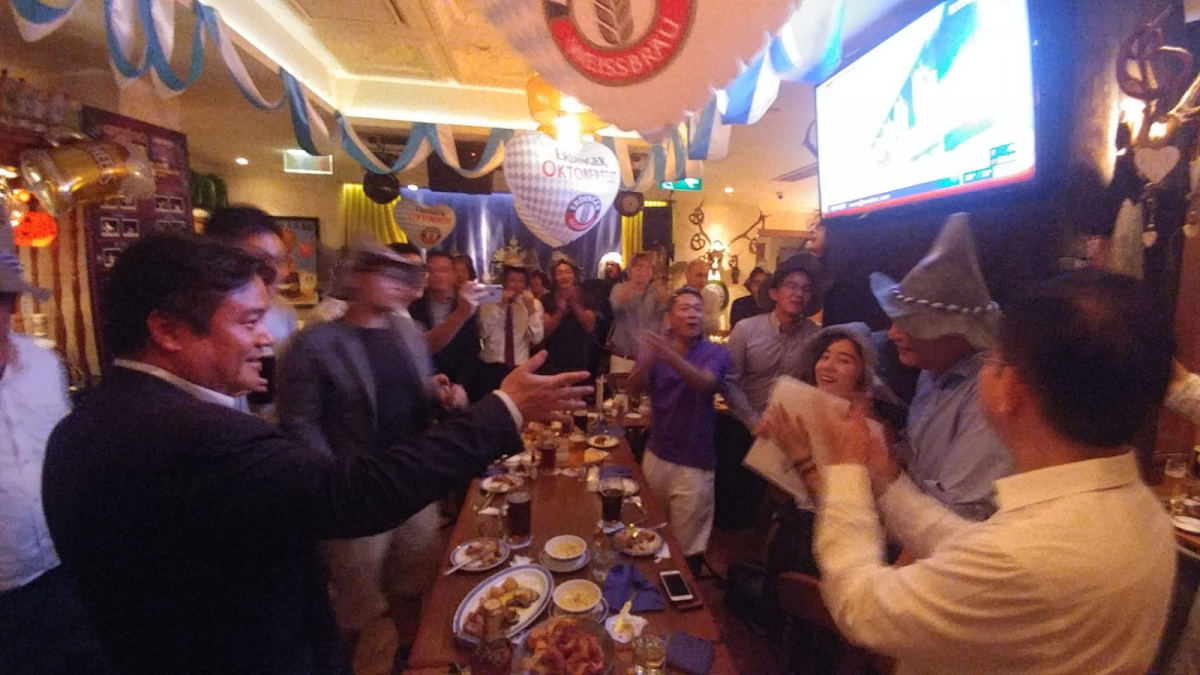 oktoberfest_2018_17_20200205_1787641906