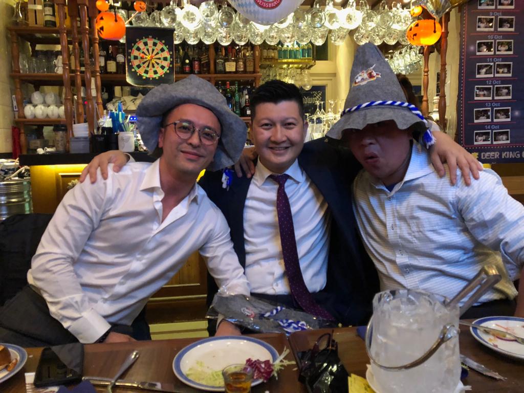 oktoberfest_2018_1_20200205_1417553437