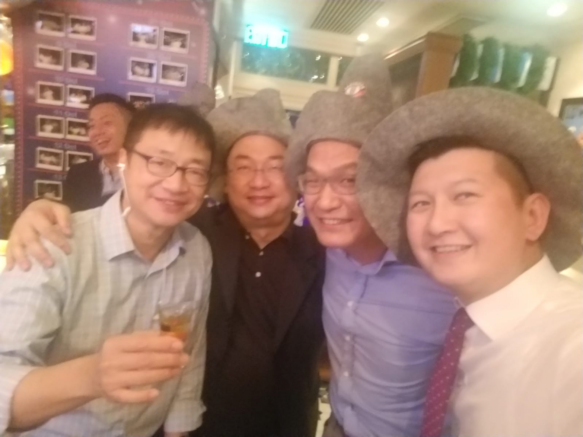 oktoberfest_2018_3_20200205_1538441698