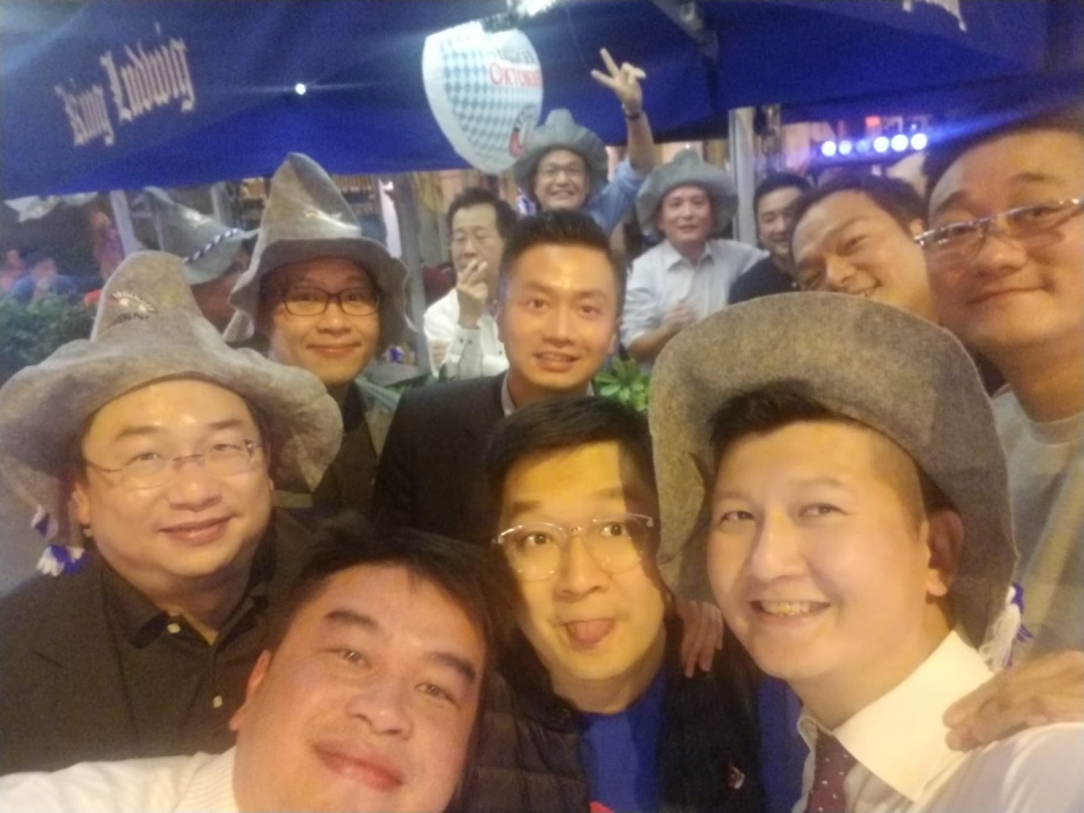 oktoberfest_2018_4_20200205_1191770035