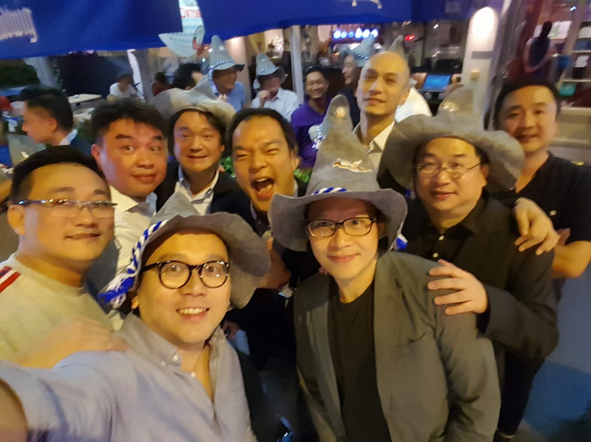 oktoberfest_2018_6_20200205_1389738778