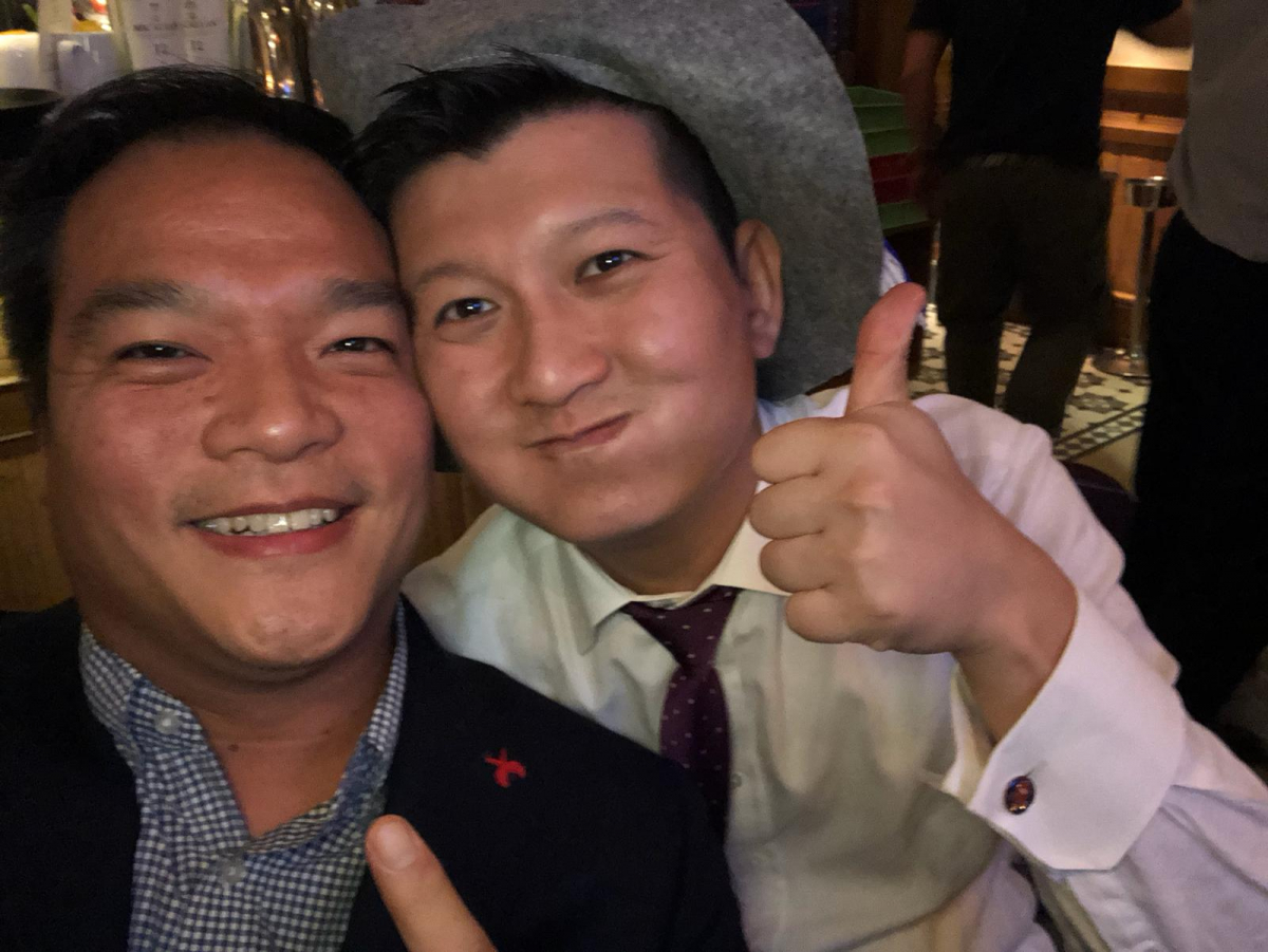 oktoberfest_2018_7_20200205_1351583067