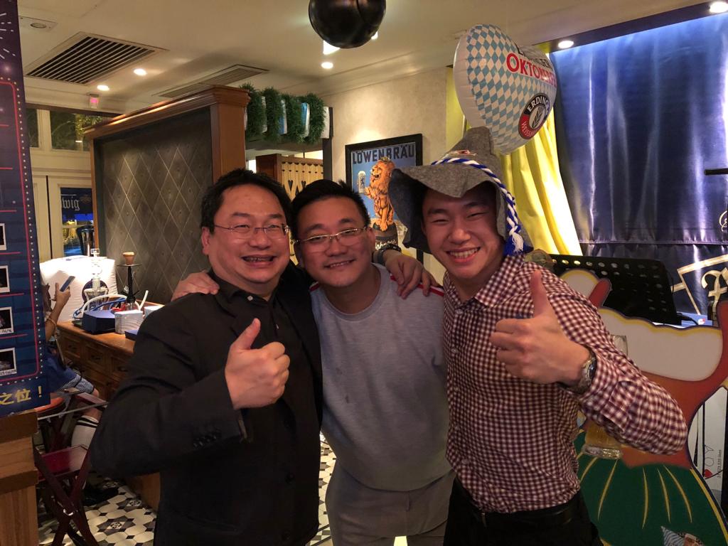 oktoberfest_2018_8_20200205_1883926045