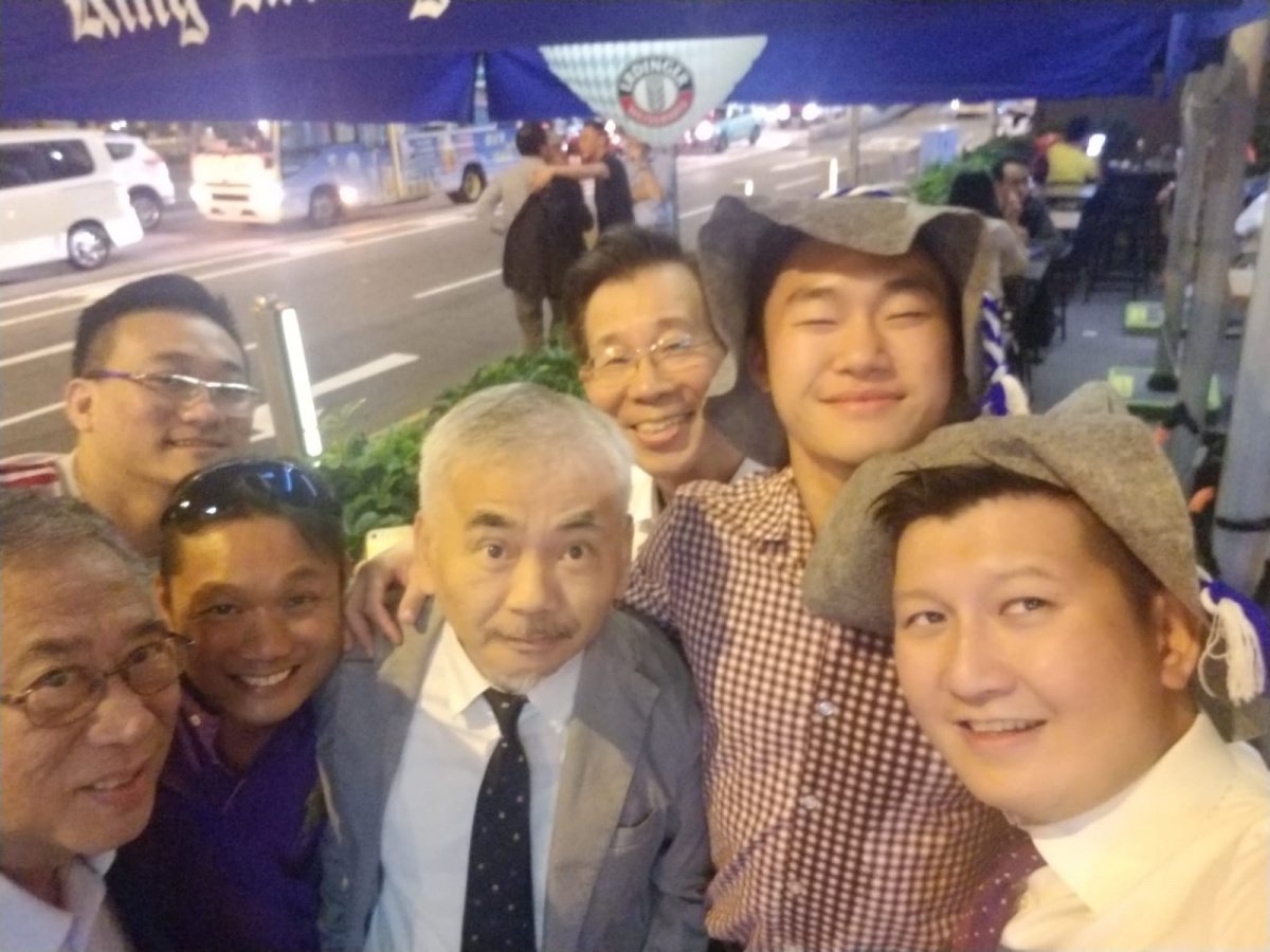 oktoberfest_2018_9_20200205_1982161261