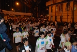 10km_2008_7_20111218_1905169990