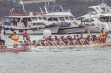 2013_stanley_dragon_boat_11_20130622_2087500480