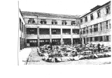 historic_photos_1_20140325_1973640239