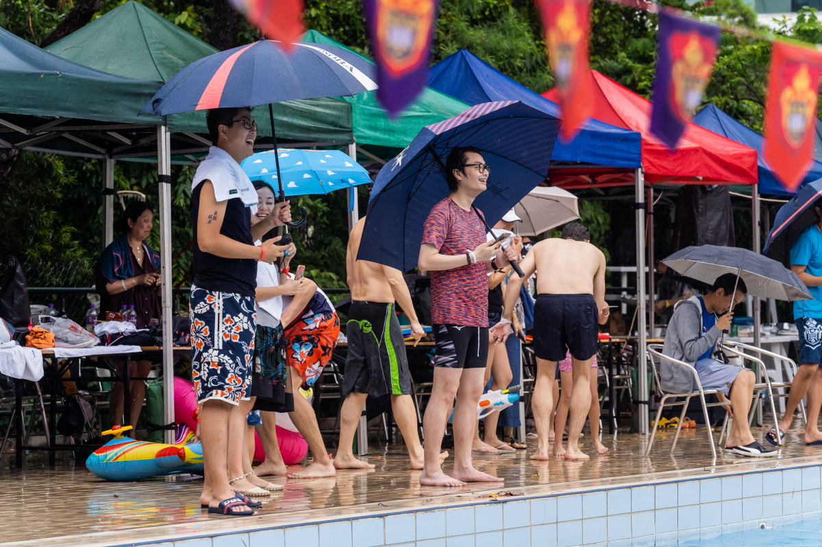 social_committee_summer_party_10_20200210_1728439304