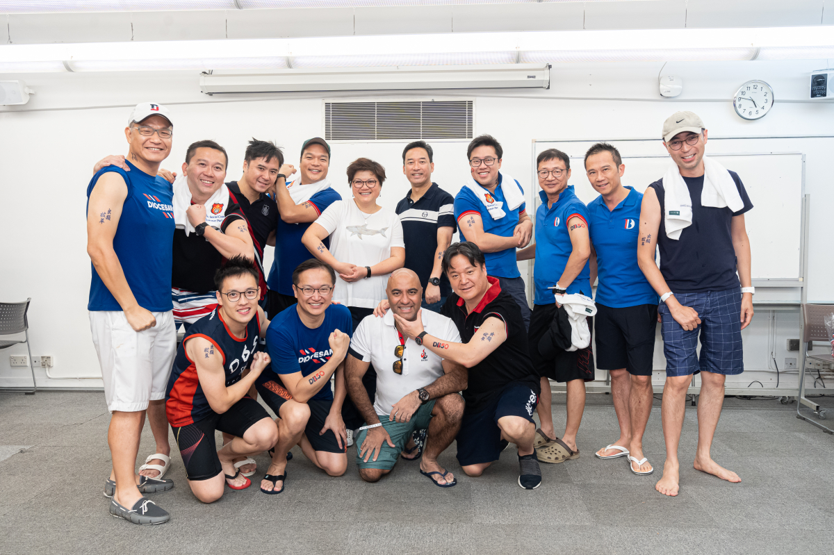 social_committee_summer_party_11_20200210_1893780055