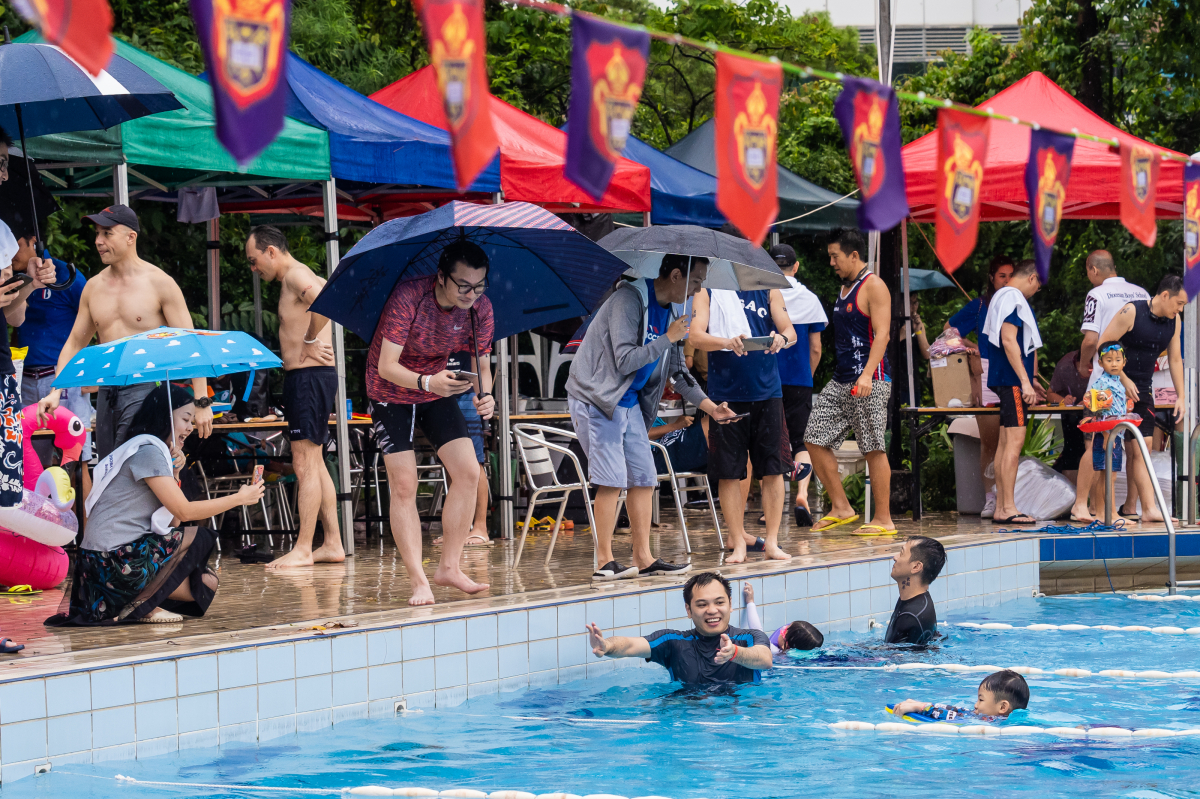 social_committee_summer_party_1_20200210_1494807549