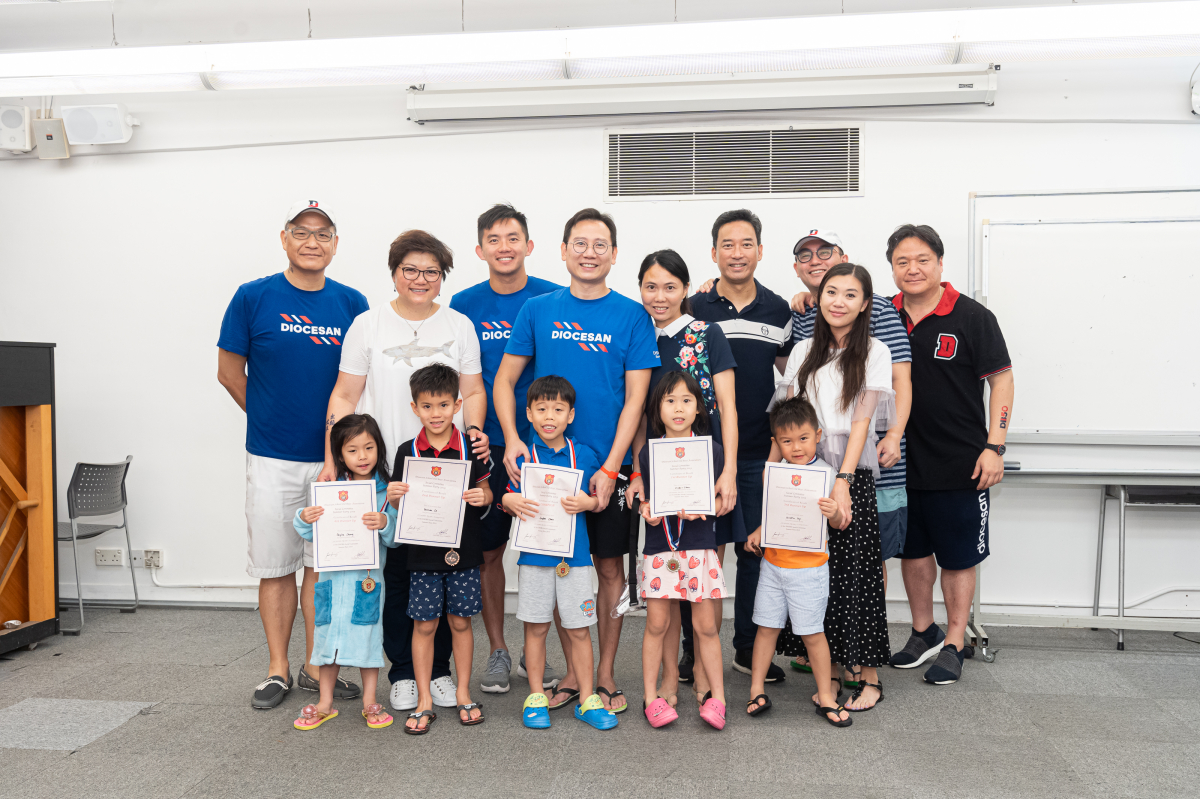 social_committee_summer_party_2_20200210_1586213681