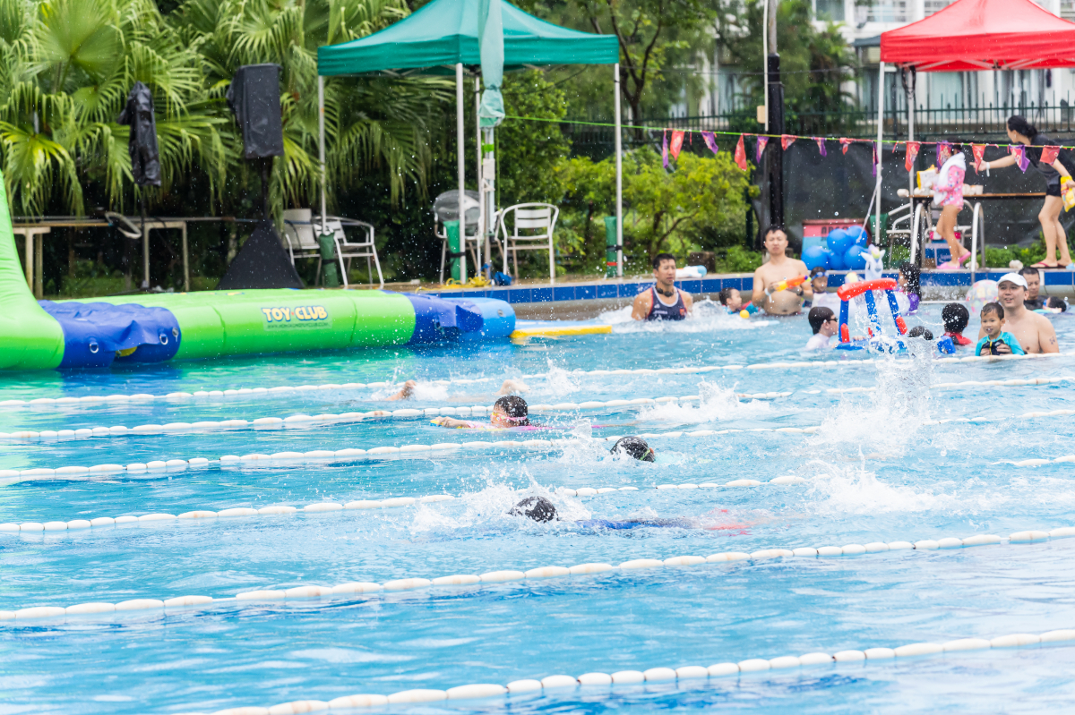 social_committee_summer_party_3_20200210_1267810671