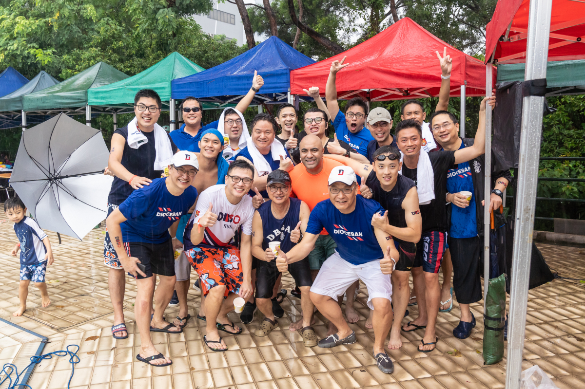 social_committee_summer_party_4_20200210_1060280543