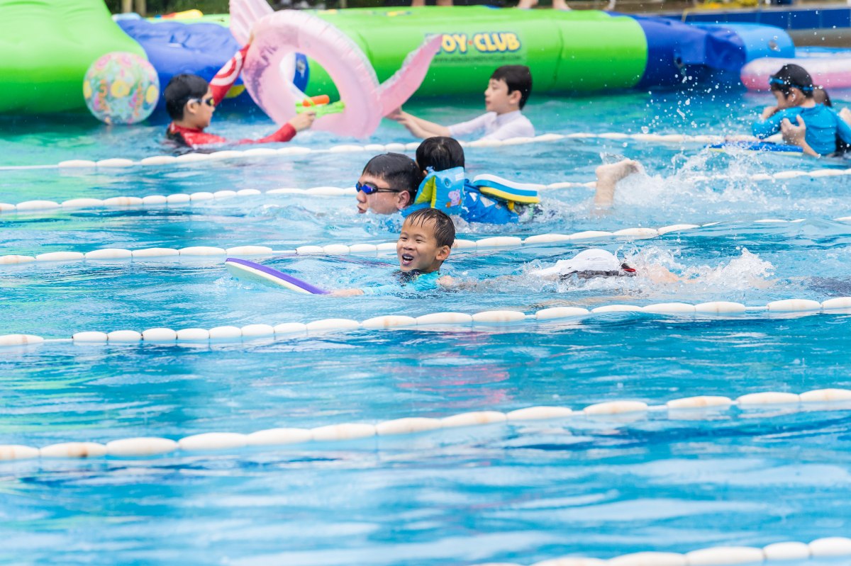 social_committee_summer_party_4_20200210_1838746865