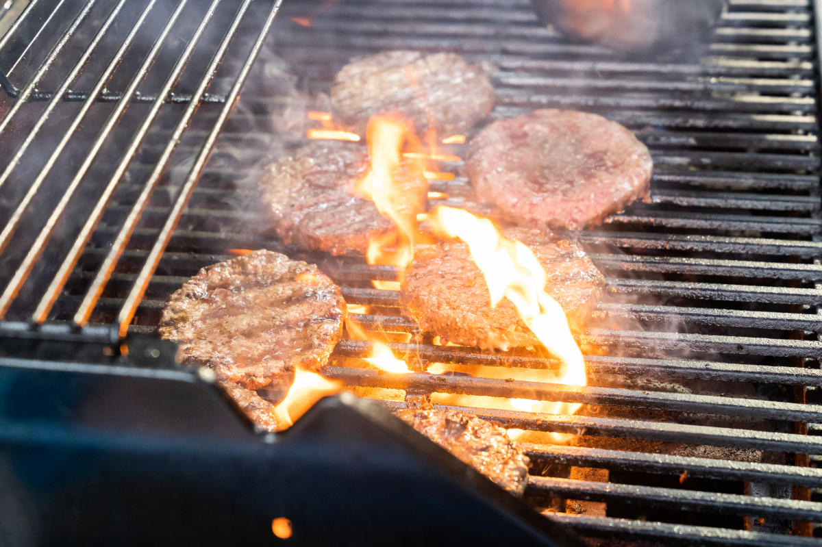 social_committee_summer_party_6_20200210_1637170349