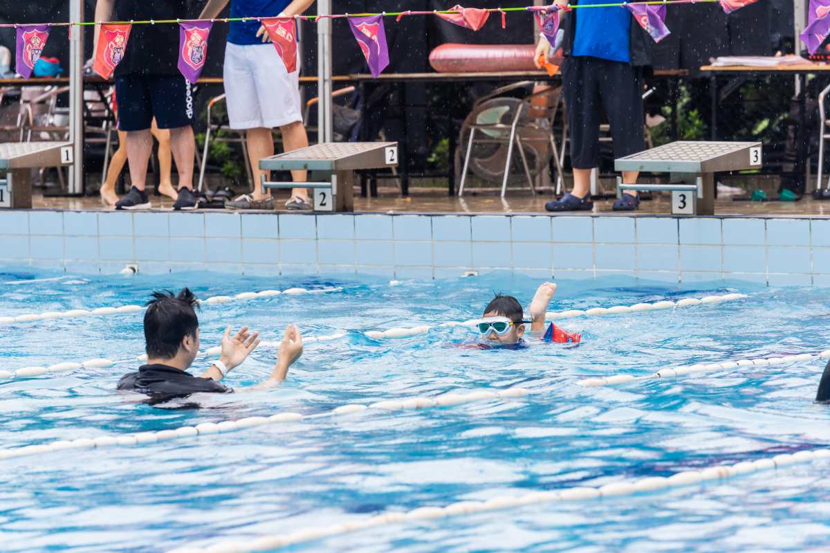 social_committee_summer_party_9_20200210_1739606168