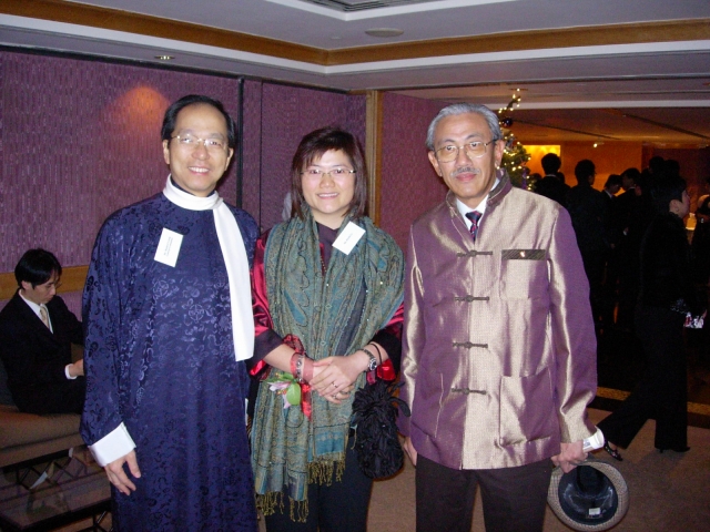 annual_ball_05_20110228_1075875558