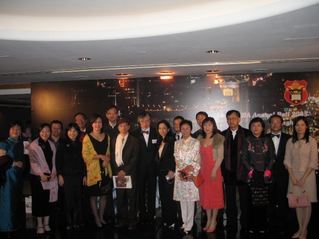 annual_ball_05_20110228_1165259522