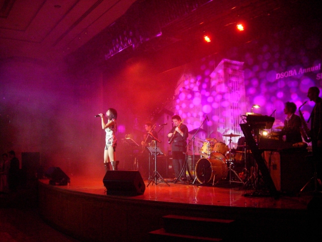 annual_ball_05_20110228_1168713538