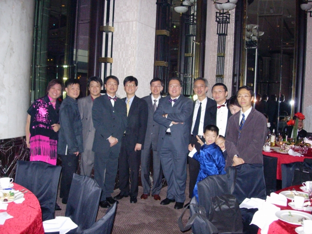 annual_ball_05_20110228_1353480815