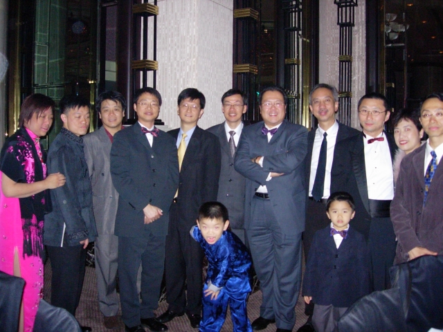 annual_ball_05_20110228_1356697468